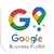 Google Business