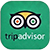 Trip advisor